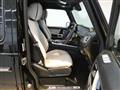 2024 Mercedes-Benz G-Class