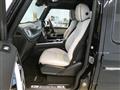 2024 Mercedes-Benz G-Class