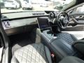 2023 Mercedes-Benz S-Class