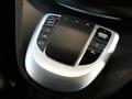 2023 Mercedes-Benz V-Class