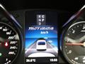 2023 Mercedes-Benz V-Class