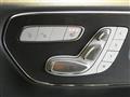 2023 Mercedes-Benz V-Class