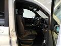 2023 Mercedes-Benz V-Class
