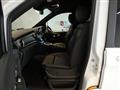 2023 Mercedes-Benz V-Class