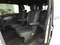 2023 Mercedes-Benz V-Class