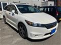 2006 Honda Stream