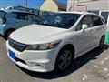 2006 Honda Stream