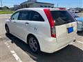 2006 Honda Stream