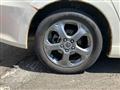 2006 Honda Stream