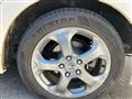 2006 Honda Stream