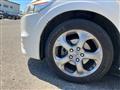 2006 Honda Stream