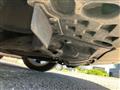2006 Honda Stream