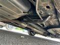 2006 Honda Stream