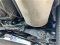 2006 Honda Stream