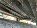 2006 Honda Stream