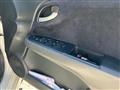 2006 Honda Stream