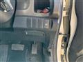 2006 Honda Stream