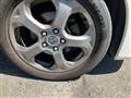 2006 Honda Stream