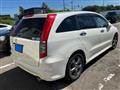 2006 Honda Stream
