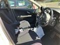2006 Honda Stream