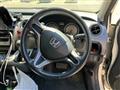 2006 Honda Stream