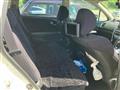 2006 Honda Stream
