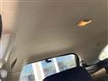 2006 Honda Stream