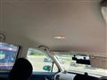 2006 Honda Stream