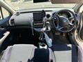 2006 Honda Stream