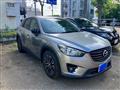2012 Mazda CX-5