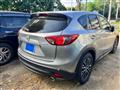 2012 Mazda CX-5