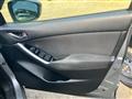 2012 Mazda CX-5