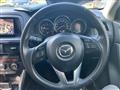 2012 Mazda CX-5