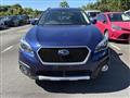 2016 Subaru Outback