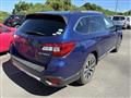 2016 Subaru Outback