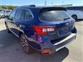 2016 Subaru Outback