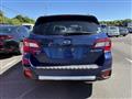 2016 Subaru Outback