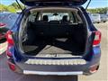 2016 Subaru Outback