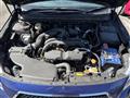 2016 Subaru Outback