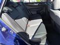2016 Subaru Outback