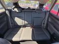 2016 Subaru Outback