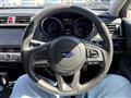 2016 Subaru Outback