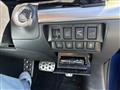 2016 Subaru Outback
