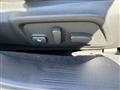 2016 Subaru Outback