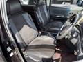 2014 Toyota Vellfire