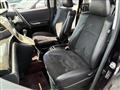 2014 Toyota Vellfire