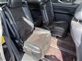 2014 Toyota Vellfire