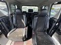 2014 Toyota Vellfire
