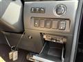 2014 Toyota Vellfire