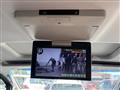 2014 Toyota Vellfire